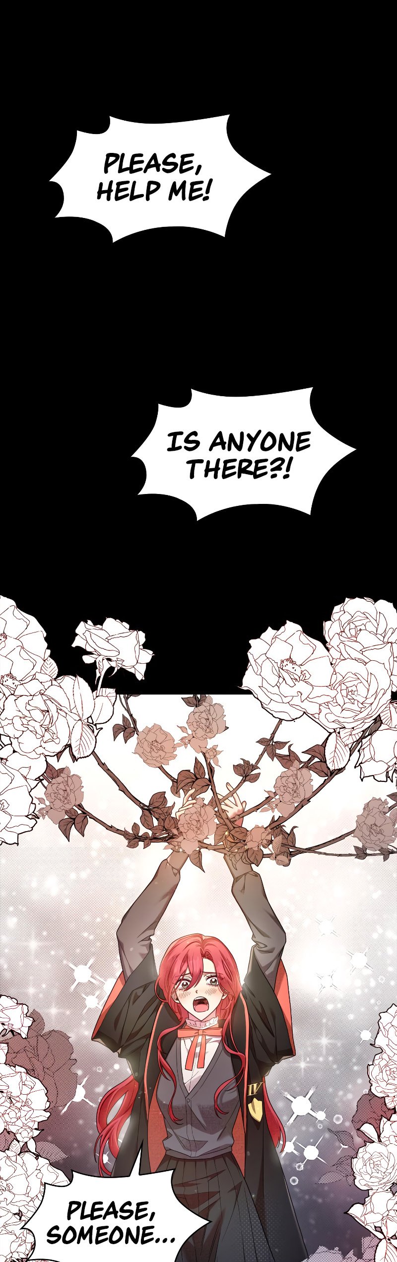 Infinite Mage, Chapter 28 image 05